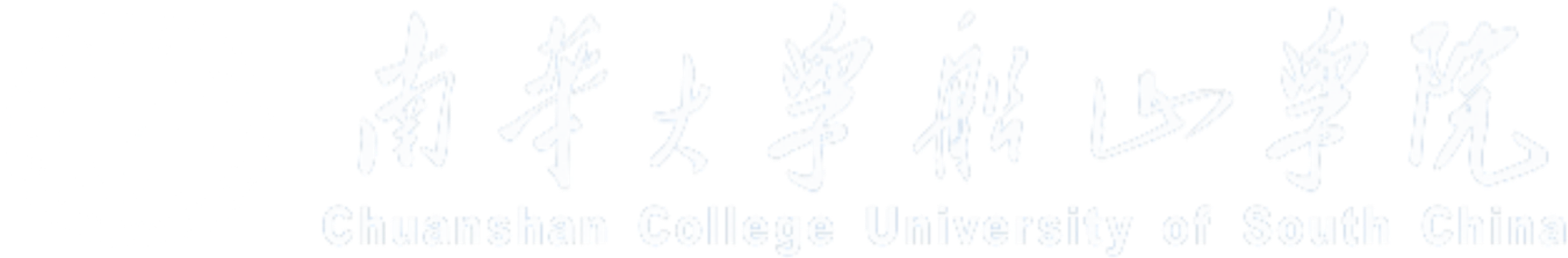 太阳成集团tyc9728